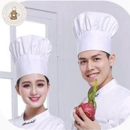 Chef Hat Chef Hat Cooking Hat Adult Chef Hat