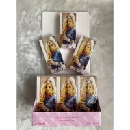 20ml POCKET GUESS EDP HIGH QUALITY perfume for Women
