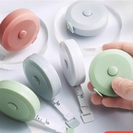 Daily Necessities Market Department Store Life Practical Dormitory Goods Household Daquan Hua Gung