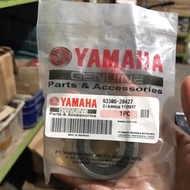 Yamaha 62/22 Bearing