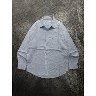 KEMEJA Fila striped shirt, Fila striped shirt, Fila striped shirt, Fila striped shirt, Fila striped 