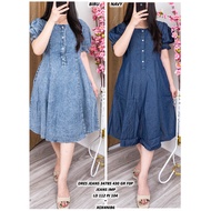 DRES JEANS 34785 430 GR F0P REAL RECENT PRODUCT