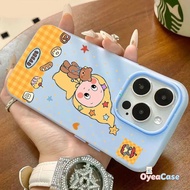 Cute Star Hat Character 2-in-1 Case Compatible For Redmi Poco F8 Pro Ultra F7 Pro Ultra M7 M6 Pro Pl