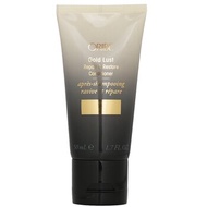 Oribe Gold Lust Repair &amp; Restore Conditioner (Travel Size) 50ml/1.7oz