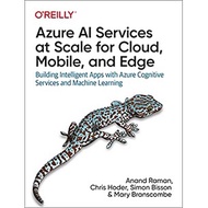 Azure AI Services at Scale for Cloud, Mobile, and Edge