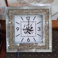 JAM DING DING CRYSTAL DIAMOND