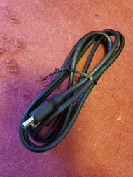 Philip HDMI 線 1.5米