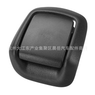 For FORD Fiesta02-08 Seat adjustment handle 1417521 front left