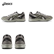 BV1B HOT Asics JOG 100S Men's Sports Shoes Running Shoes Cushioning Anti-slip Breathable 1201A896-20