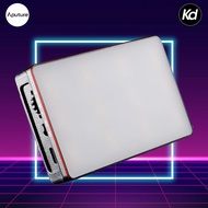 Aputure MC RGBWW LED Light (Aputure Malaysia)