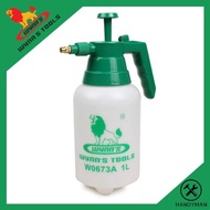 Wynn's Tools 1L Hand Pressure Spray W0673A