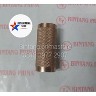 Sock Sock/ Sock Connecting Stick Rod Babit 5/ 8 inch 16mm/ 16 mm/