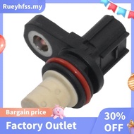 Excellent Transmission Speed Sensor 28810-RJ2-003 28810RJ2003 for  Fit/-V/