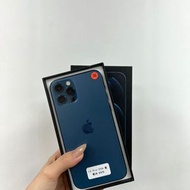 iPhone 12 Pro 256g 藍色《9.5新》