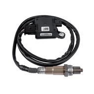 AP02 NOx-Sensor Particle Sensor for HYUNDAI i20 GB 1.4D D4FC ACCENT 2 I20 2 KIA RIO 3 1.4/1.6CRDi 39