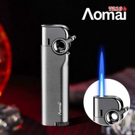 BẬT LỬA KHÈ AOMAI 7210 (AM7210) - (XÀI GAS) _ Độc Lạ AI