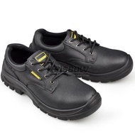 sepatu safety maxi krisbow 4inc/saftey shoes krisbow maxi 4inch