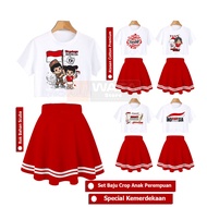 INDEPENDENCE CHILDREN'S SUITS AUGUST 17, AUGUST CHILDREN'S CLOTHES AGED 1-10 YEARS