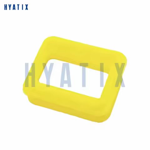 5~20pcs Battery Contact Waterproof Aprons Gasket For Motorola XiR P8608 GP328D GP338D XPR7550 DGP855