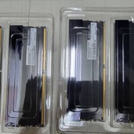 tforce extreem ddr4 32gb (8gb×4) 4000mhz