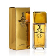 1 billion edp perfume for men 100ml