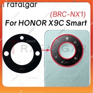 Honor X9C Smart Camera Glass