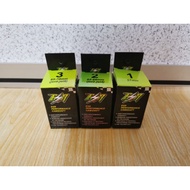 ESR RACING CAM 1 / 2 / 3 Y15ZR LC135 (100% ORI FROM ESR)