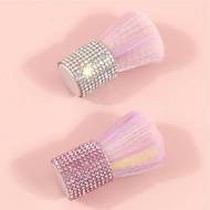 Nail Art Brush Art Dust Brush For Manicure Beauty Brush Blush Powder Brushes Fashion Gel Nail E7F7