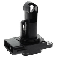 Meter Aliran Udara Massa Maf Sensor Sesuai Untuk Mazda 3 5 6 Protege Mx-5 Miata Zl01-13-215 197400-2