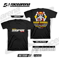 Custom t-shirts 5xl