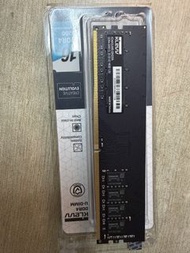 KLEVV DDR4 16GB 3200 MHz Ram