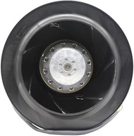 R2D225-AV02-15 ebm-papst Centrifugal Fan R2D225AV0215 AC 400V 50/60Hz 115/160W 0.24/0.27A 2650/2950R