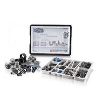 Lego Mindstorms for Education EV3 Core Set 45560 including Charger