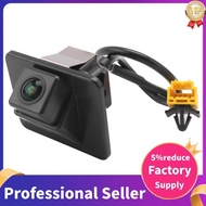 95760-2T001 95760-2T101 Rear View Camera Reverse Camera Parking Assist Backup Camera for   K5 2011 2