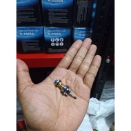 Air valve parts trigger spraygun auarita h921