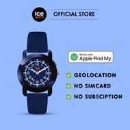 Ice-Watch ICE find (Small) | Find My | Junior Watch