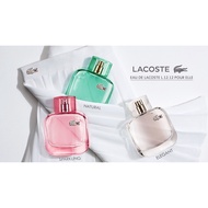 Lacoste Eau De Lacoste L.12.12 Pour Elle Perfume By  LACOSTE  FOR WOMEN