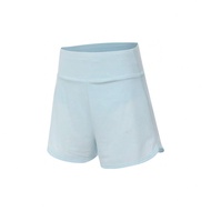 กางเกงขาสั้น 3 นิ้ว Nike Bliss Woven ผู้หญิง ปี 2024 BR SRT, DX6019-474