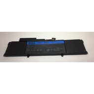 Original DELL XPS 14-L421X 14Z-L421X 4RXFK C1JKH FFK56 69WH