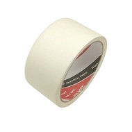 2S Masking Tape 48mm x 20y