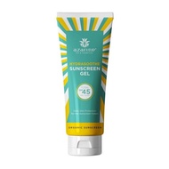 Azarine HYDRASOOTHE SUNSCREEN GEL SPF 45 PA+++++ | Azarine SUNSCREEN