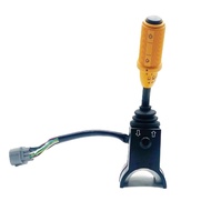 Column Switch 701/55000 70155000 for JCB 2CX 2CXL 409TM 407 409BZX 409ZX 411ZX 409