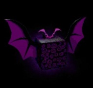 Roblox blox fruit bf shadow fruit