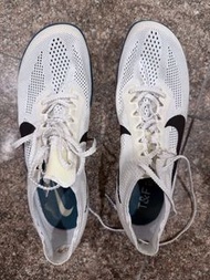 nike dragonfly 2