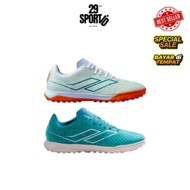 MILLS TRITON DEISLER 1.9 MINI SOCCER SHOES ORIGINAL MATCH TURFSW