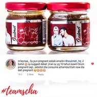 MADU AJAIB TURKEY WAWA ZAINAL