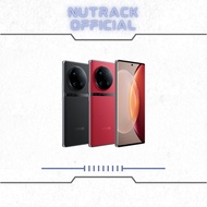 Vivo X90 / X90 Pro / X90 Pro+ 5G (8GB/12GB RAM + 128GB/256GB/512GB ROM)