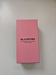 BLACKPINK 應援棒