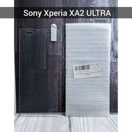 Tempered Glass Sony Xperia XA2 ULTRA anti gores Sony XA2 Ultra dual