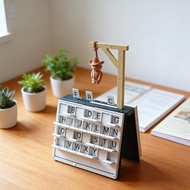 Word Guessing Game Spelling Challenge Board Game Educational Family Fun Activity